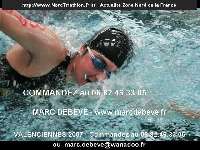 17522 photo